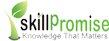 skillpromise