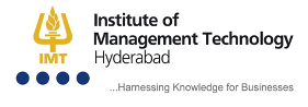 Institute of Management Technology Hyderabad