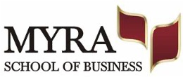 MYRA School of Business