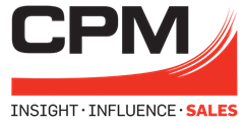 CPM