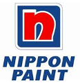 Nippon Paint