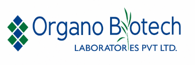 Organo Biotech Laboratories Pvt Ltd