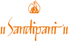 Sandipani