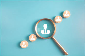 Placement PREP Program