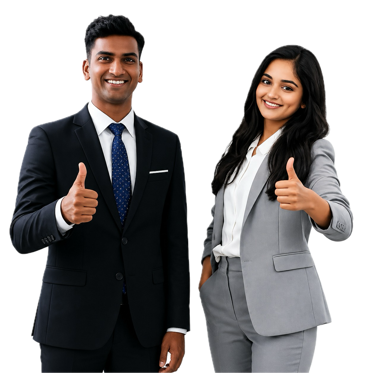 Skillpromise professionals